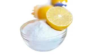 Citric Acid Washing Lemon Salt Citric Acid Food Grade Citric Acid For Bulk Buyers
