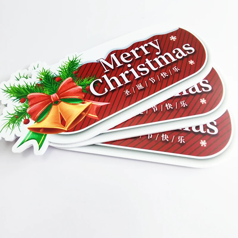 Photo Booth Props Wedding Party Birthdays Photobooth