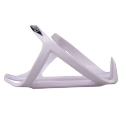 Amazon Hot Selling Road Cycling Water Cup Holder Mountain Bike Bottle Cage Bike