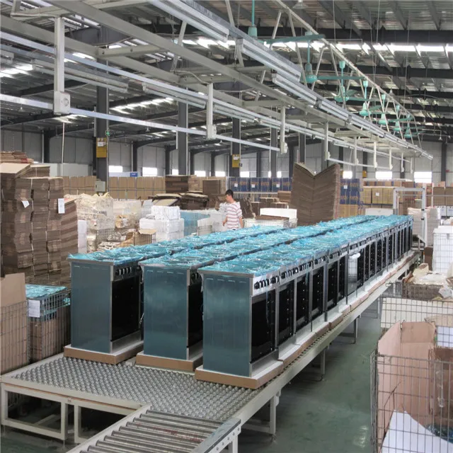 Электрическая плита духовка газовая и электрическая с духовкой 110 В