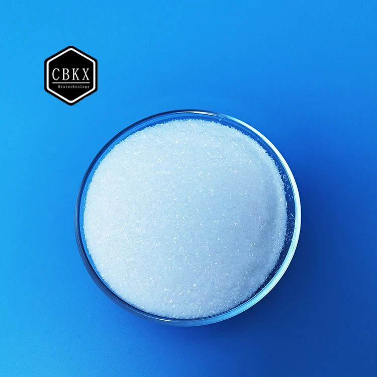 food grade food additive Vitamin D3 grade 100000 iu/g cws Vitamin D3