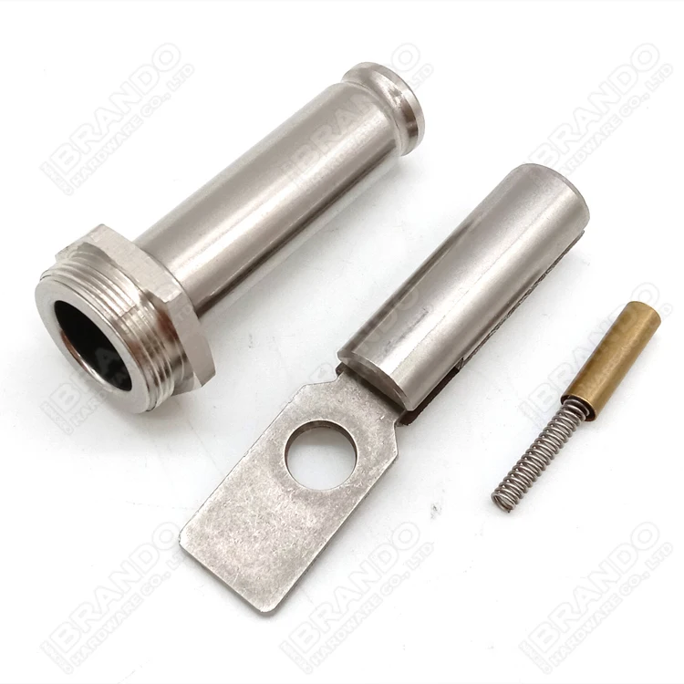  MP-C-011 соленоид 24V 110V переменный ток для хенни пенни 500 8000 давление фритюрница с двумя решетками запасных частей 29515 29547 17120 17121 паровой клапан