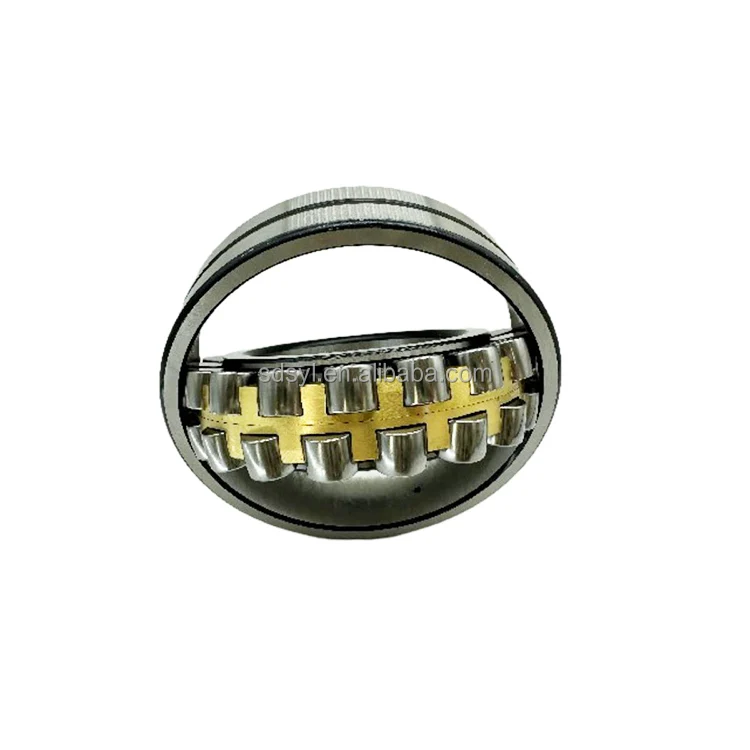 Cheap Price Thust Spherical Roller Bearing 22225 Bearing With Size Chart