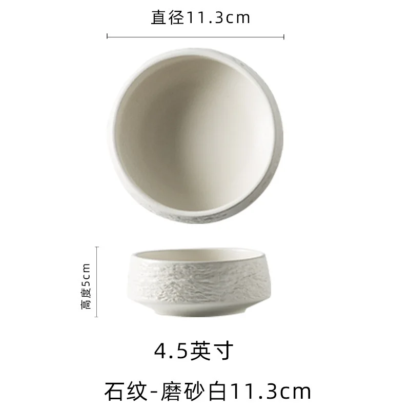 -557124325288 (18).jpg