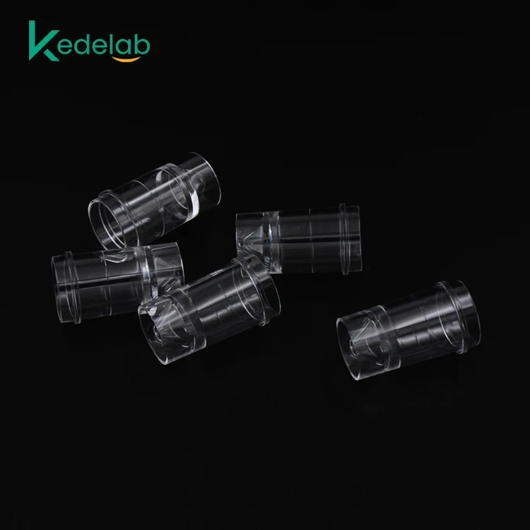 700 Sample Cup for Beckman 700 Biochemical Analyzer