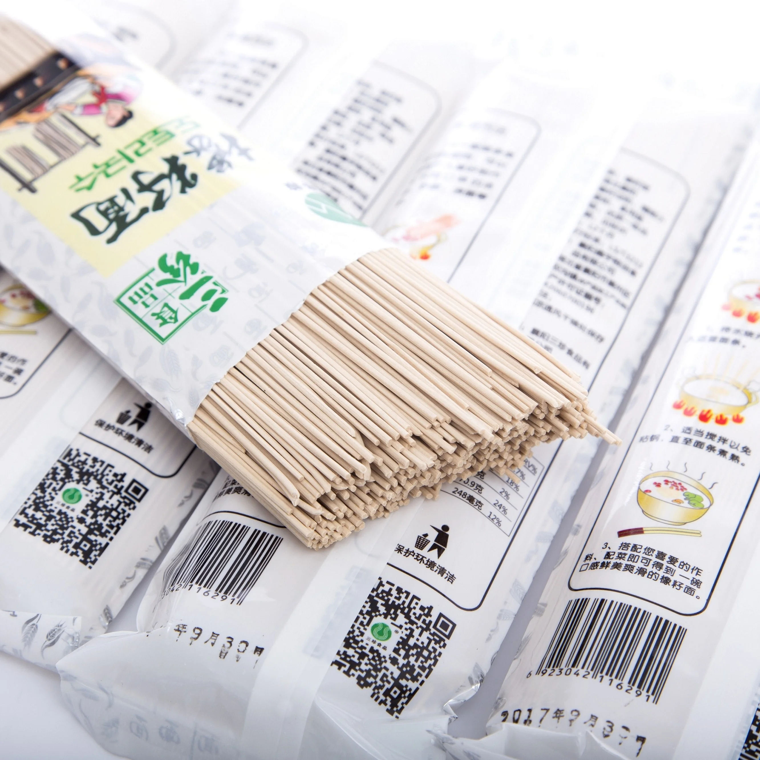  Лапша быстрого приготовления продукта питательный желудь крахмал и по производству пшеничной муки мощностью лапша из