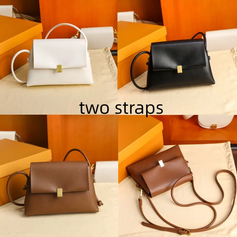 casual new 2023 ladies handbags wholesale low prices shoulder bags small fashion cheap handbags from china