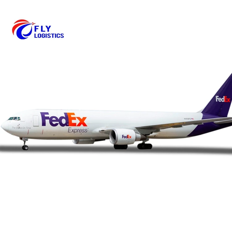 China top 10 air freight cost forwarder agent shenzhen to uk usa russia germany door to door shipping service