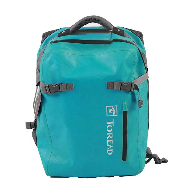 
Popular Waterproof Compass Travel Trolley Luggage Bag For Woman 
