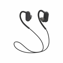 SENDEM NeckBand Headset Oem Cheap S720 Classic Neckband Earphones 2000 Mah 11 Hours Blue Tooth Wireless Neck Band Earphone