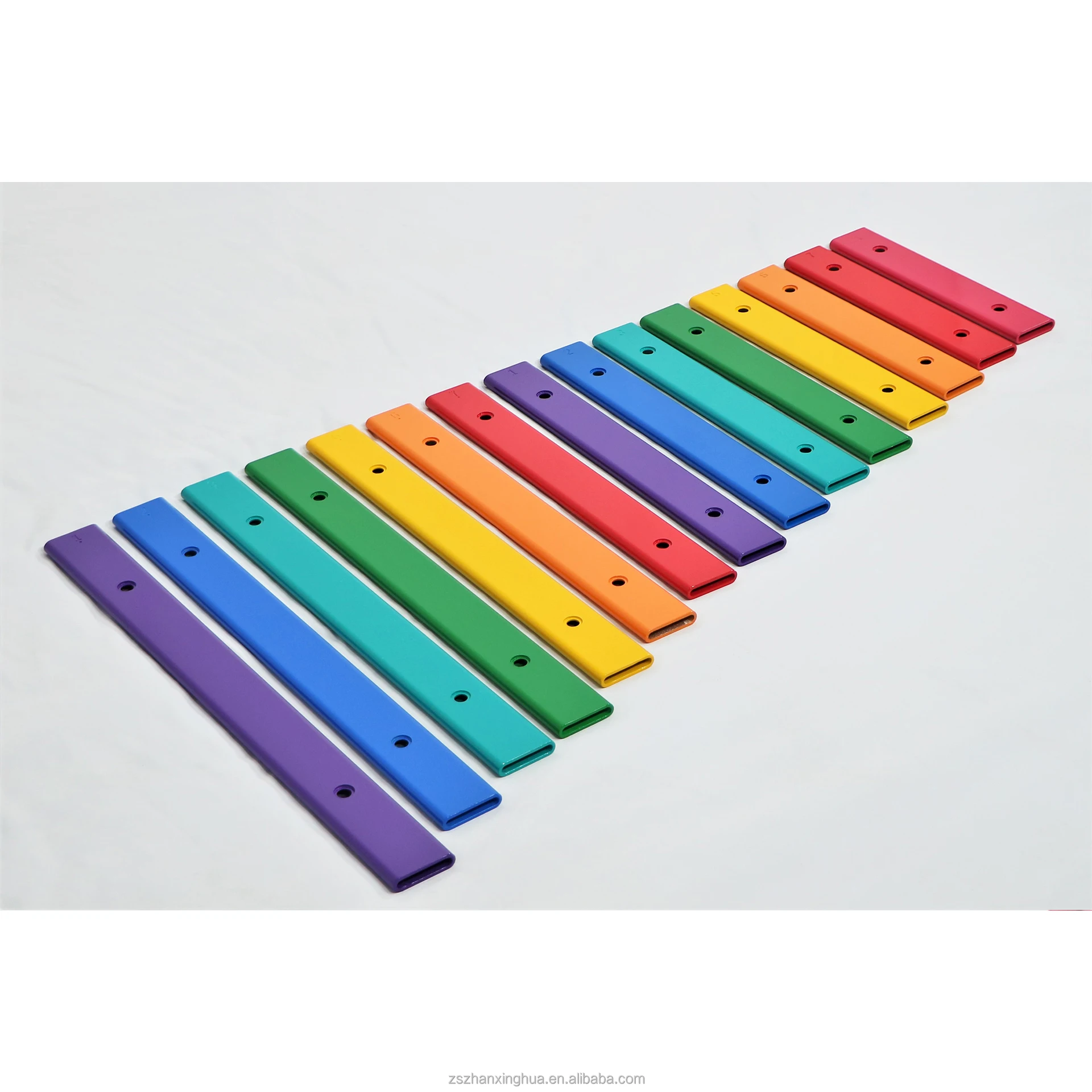 Music Instruments Outdoor Playground Outdoor Equipment Percussion Music Outdoor Games Playground Equipment Accessories