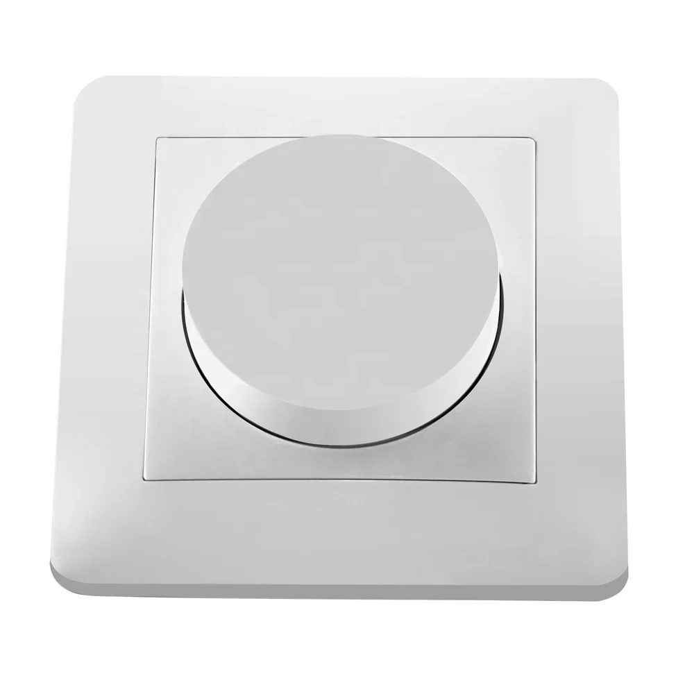 Новое поступление диммер Dim-350T triac led диммер 220v Поддержка 3-175w