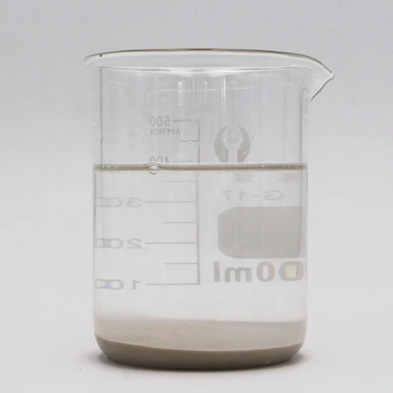 best sand for cat natural clumping flushable bentonite litter factory Instead of tofu