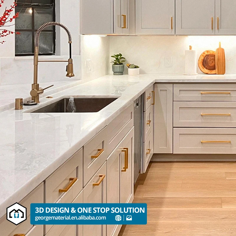 smart italian design cabinet new home and new home and shaker kitchen cabinets furniture kabinet kitchen cabinet polyurethane