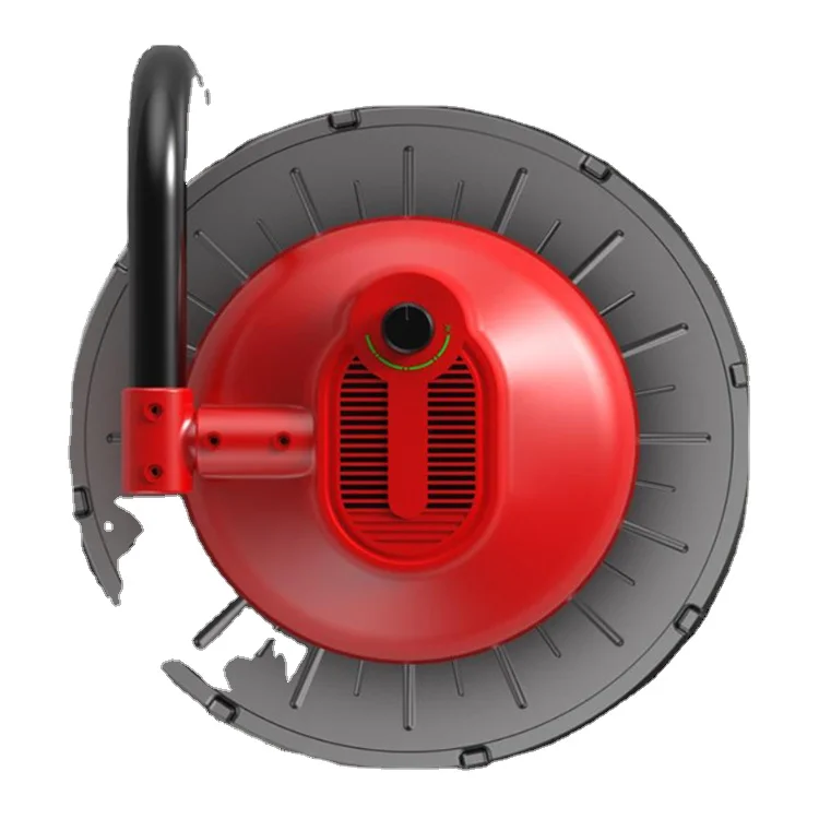 Ready to ship BBQ electric grills smokeless for big promotion