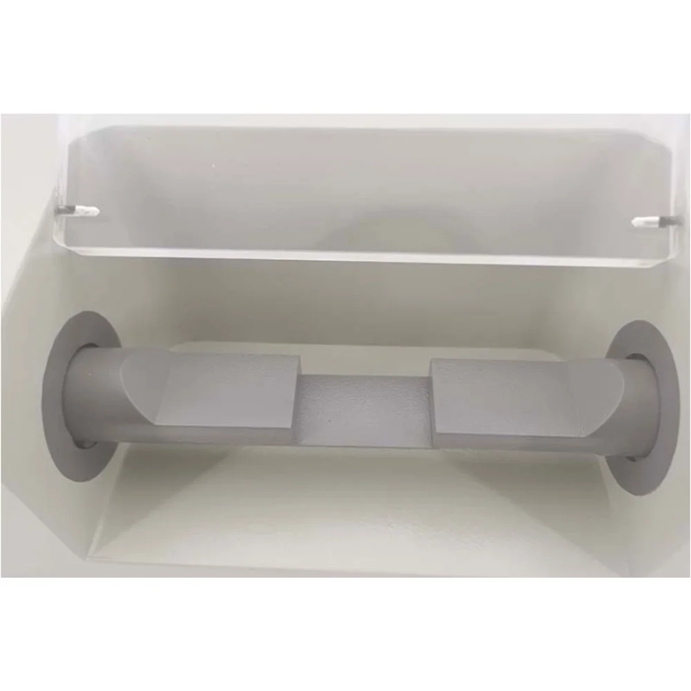 YD-2 Tablet Hardness Tester Gauge Meter YD-II Durometer Meter Measure 2~200N Physical Testing Machine with Display N or Kg