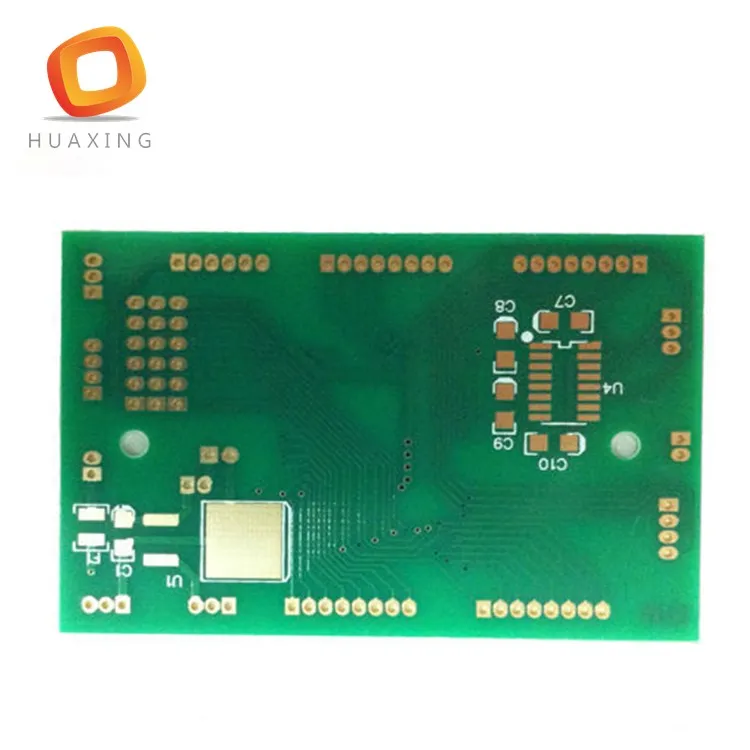  Напрямую с завода печатная плата egs002 pcb depanely для
