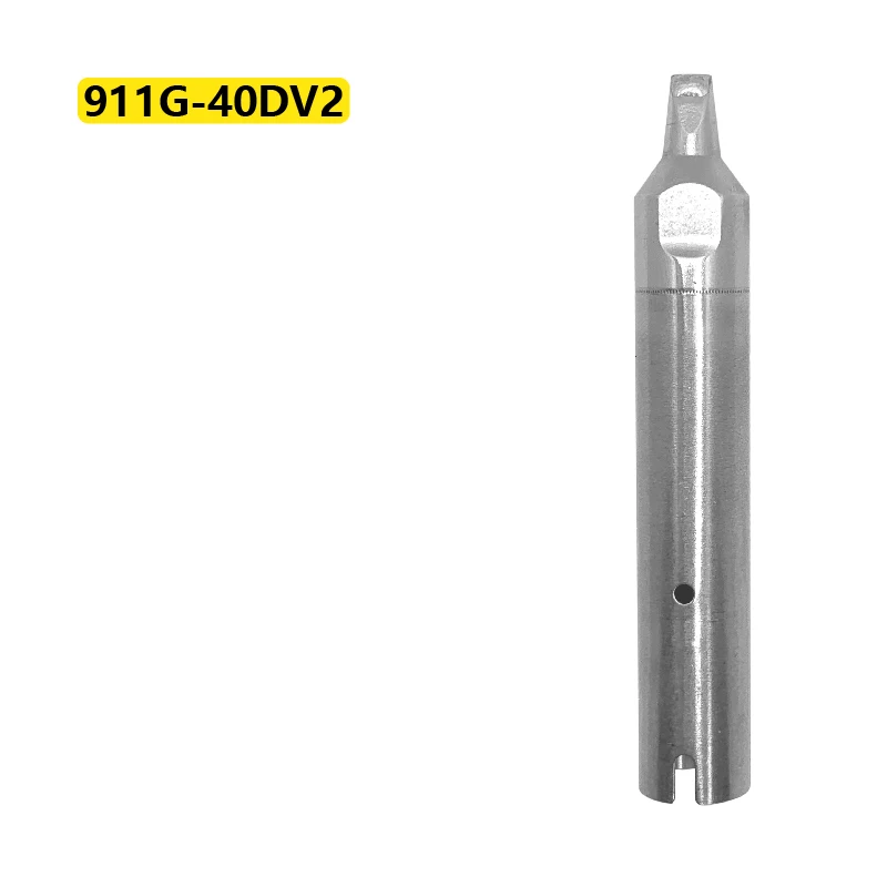 911G-40DV2 soldering iron tip automatic soldering machine soldering iron tip