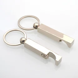 Croatia  Flag and National Emblem Souvenirs gift Customized Beer Bottle Opener Keychain