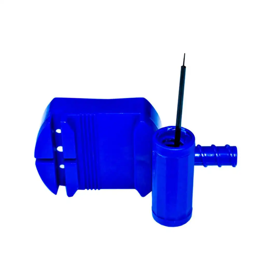 Watch Band Link Remover Watch Link For Band Slit Strap Bracelet Chain Pin Remover Adjuster Repair Tool  For Men/Women Watch