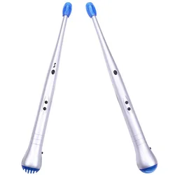 OXGIFT, оптовая продажа, воздушные барабанные палочки, другие музыкальные инструменты и аксессуары