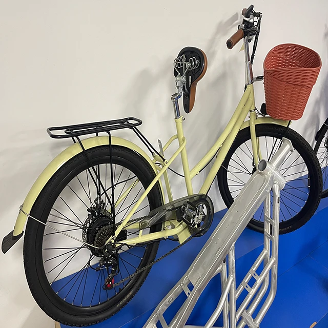 Sur ron e cycle Eu warehouse mini bicicleta motorizada elektro elektric electron foldable cheap ev motor v20 suron electric bike