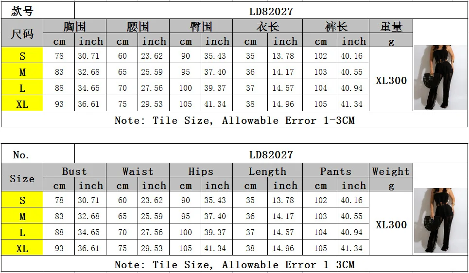 Women Off Shoulder White Black Tassel Jumpsuits Ruffle Rompers Solid Color Patchwork Slash Neck Playsuits Mesh