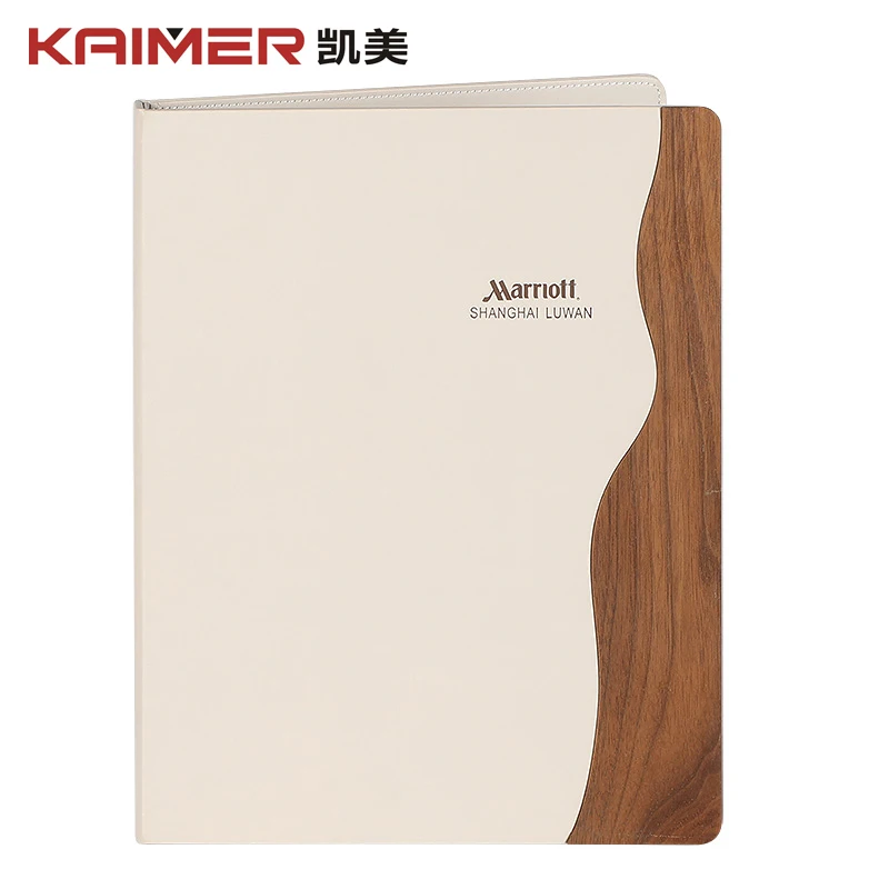 2021 luxury custom leather facility set manufacturer wholesale hotel suppliesHOTEL SET wood tissue box