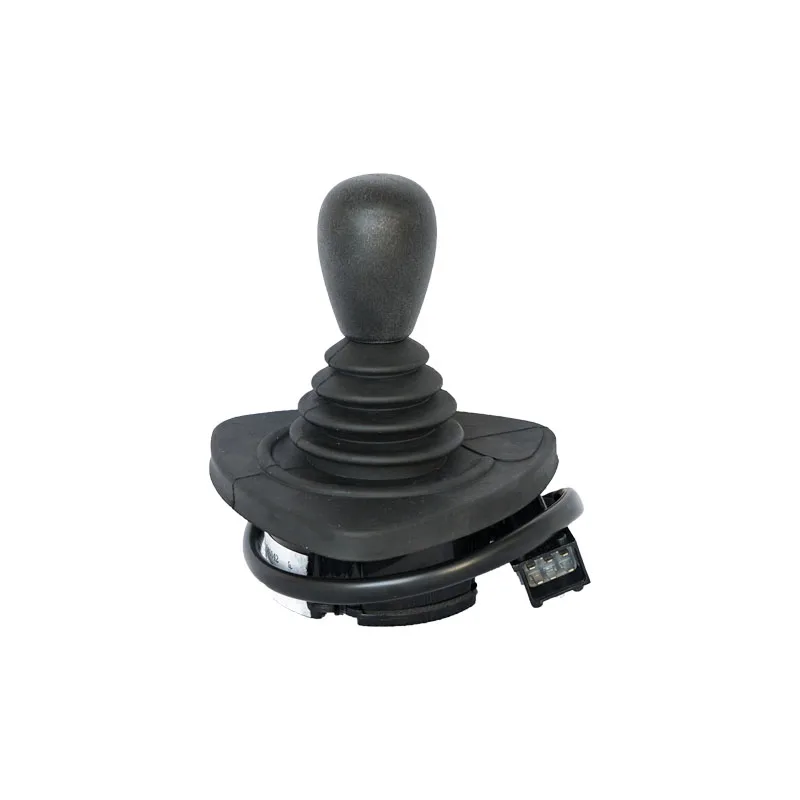 7919040041 7919040042 linde forklift industry joystick controller for Linde 335 336 386 394 396
