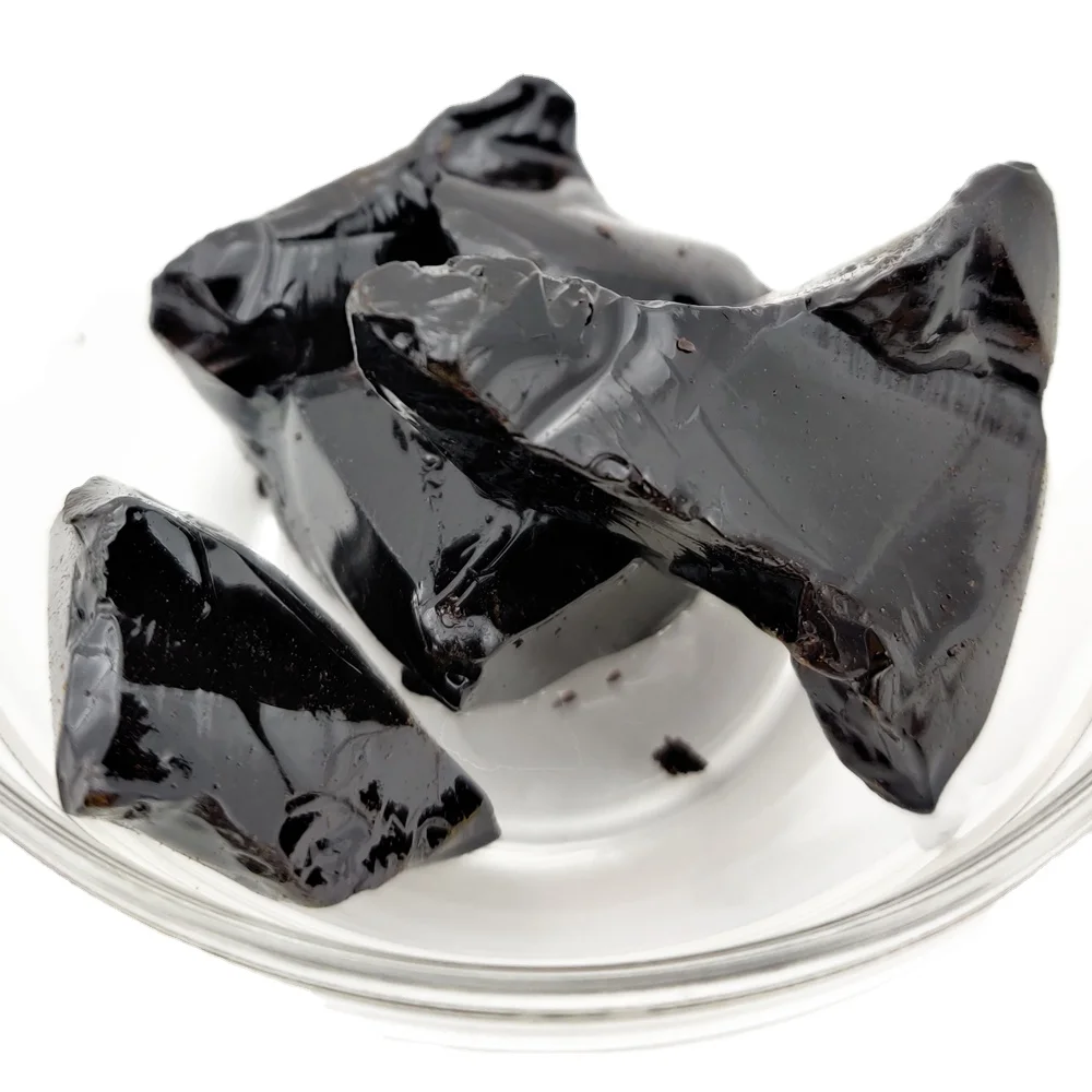 Propolis water soluble Improve Immune System Medical Grade pure wholesale natural Block Organic bulk Health extract bee propolis