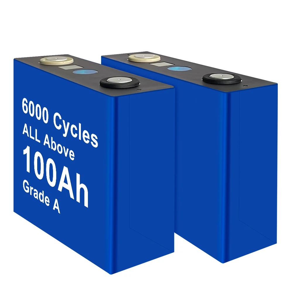 Лучшие продажи Yongjiada 10000 раз lifepo4 48 В 100 А/ч 200 280ah/3 2/280Ah/320Ah 330ah 340ah 560ah новые элементы для энергетических транспортных средств