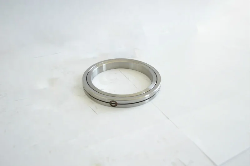 SX 011832 /SX011832 High Precision Crossed Roller Bearing Slewing Ring 160*200*20mm