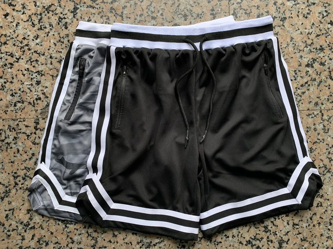 Мужские спортивные баскетбольные шорты для активного отдыха, модный Камуфляжный дизайн