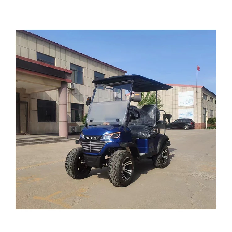6 seater golf cart sun cart mgi zip navigator golf push cart