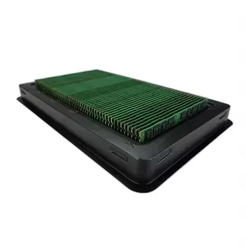 SK HMA82GR7DJR4N-VKT3 для Hynix 16 ГБ 2666 МГц ECC Reg RDIMM Серверная Память RAM DDR4