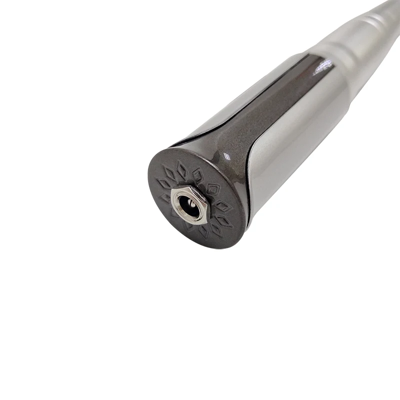 Bolin 2019 New Design Rechargeable Microblading Permanent Makeup Wireless Tattoo Machine