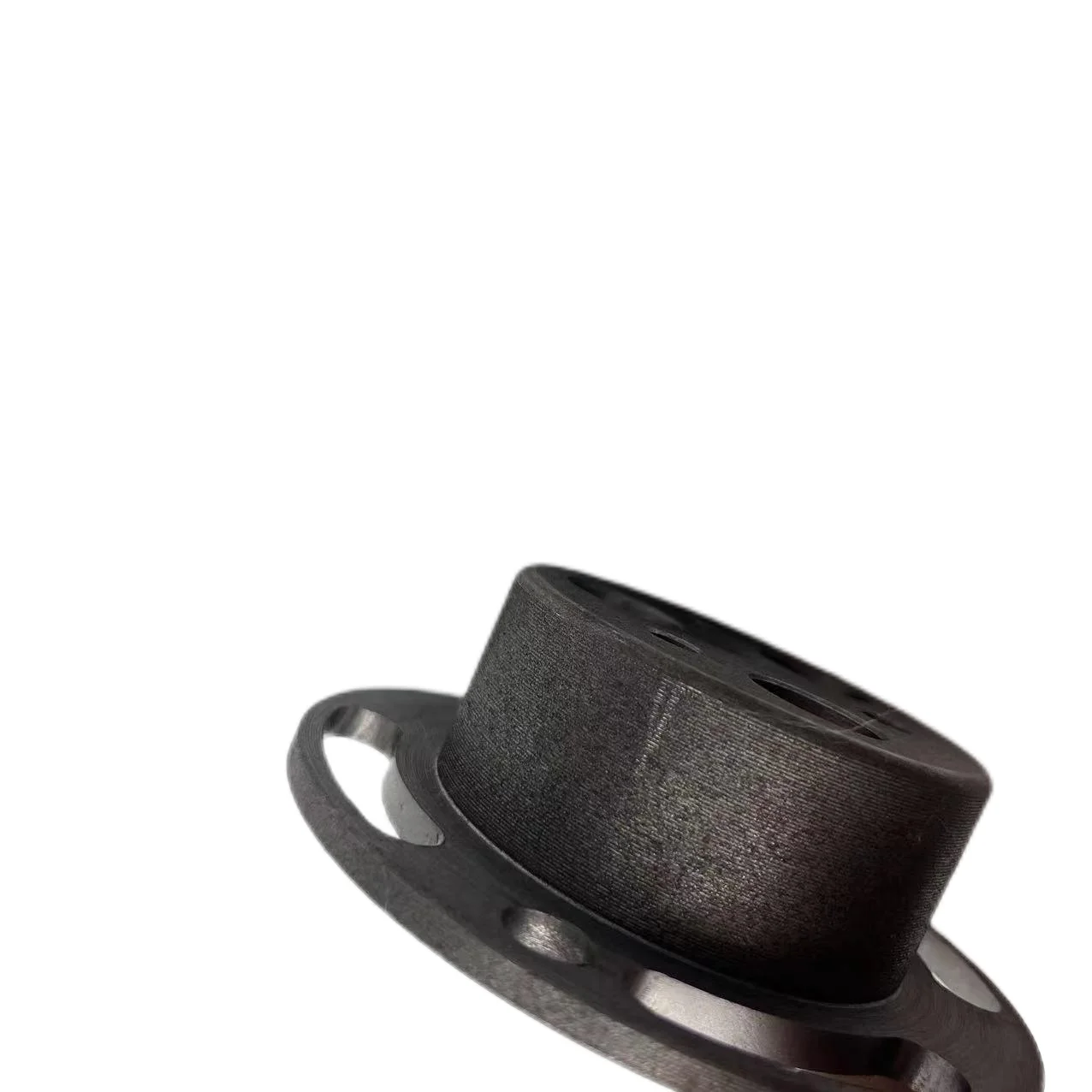 Professional water pump sprocket bracket fixing tool compatible with GMVAUXULL Opel 2.2 chain drive garage tool