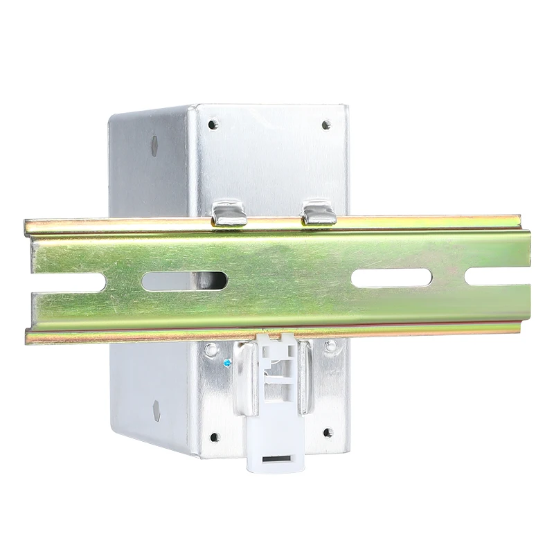 MiWi NLP-240-24 Din rail fixed industrial power supply 24VDC 10A LED Switching Power Supply 240W