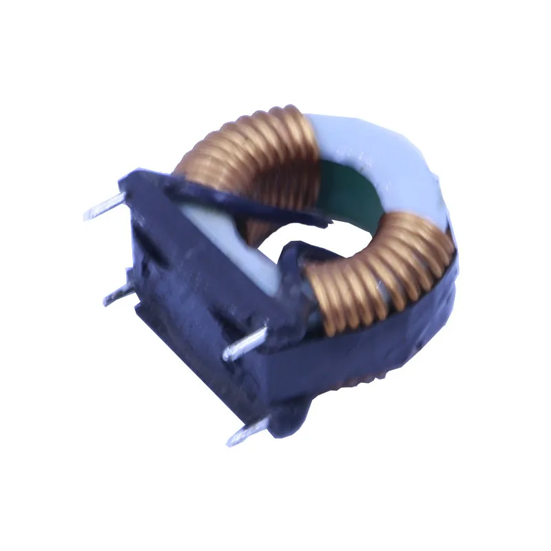 Custom Common Mode Chokes Coils Filter Power Inductor  toroidal inductor for switch power supply