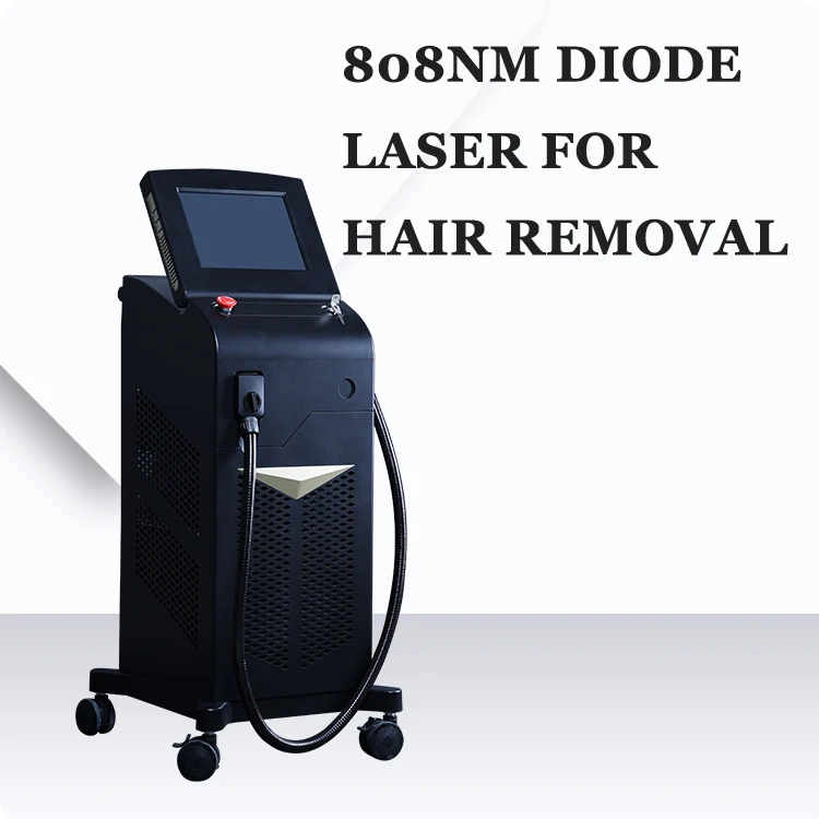 2020 большой мощности Alma сопрано Ice Laser Platinum 1200 Вт Перманентный Алма лазер сопрано Ice diodo 755 808 1064 лазер для удаления волос