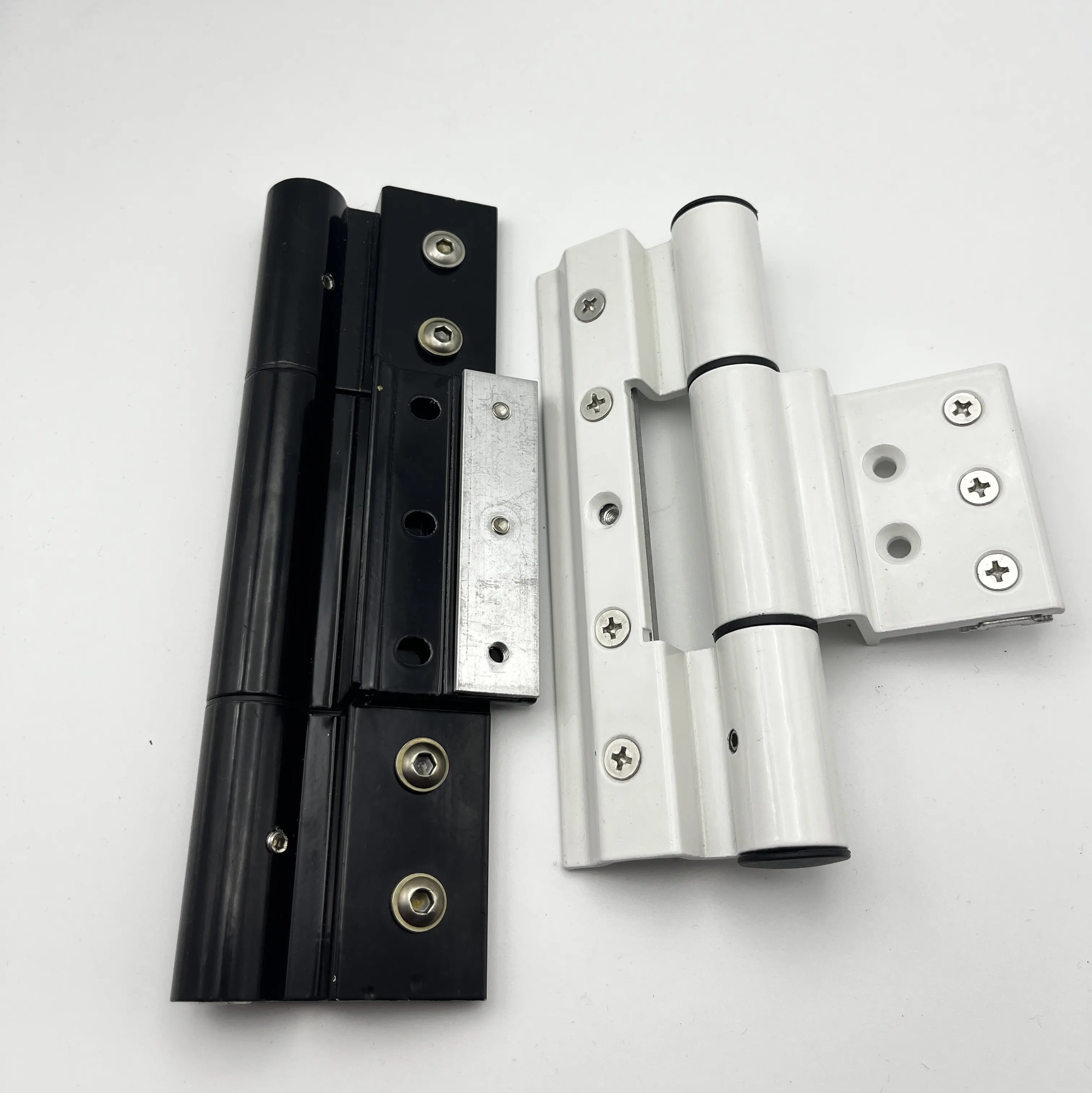 Best sale white door and window hardware vietnam hot sale aluminium heavy duty door hinge