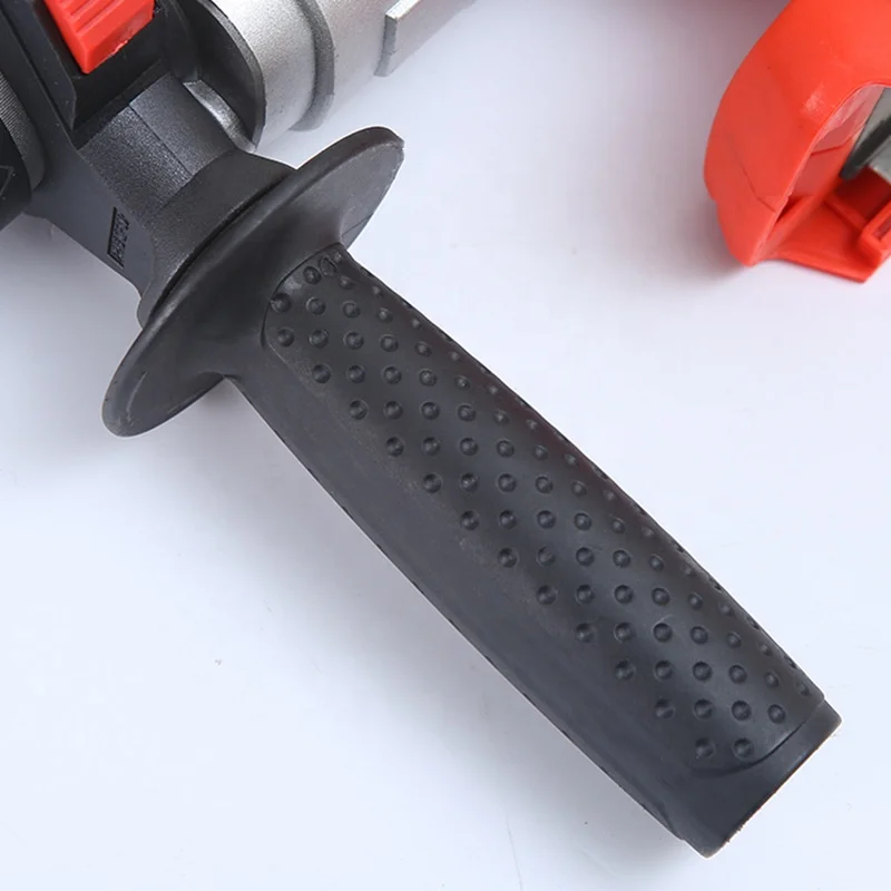 21V 3 Functions Cordless Rechargeable Brushless SDS Rotary Drill with Battery and Charge