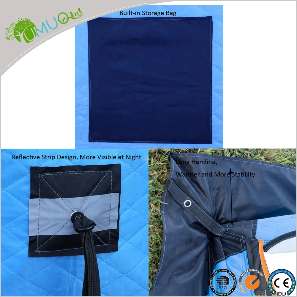 YQ560101 PHOTO 08.jpg