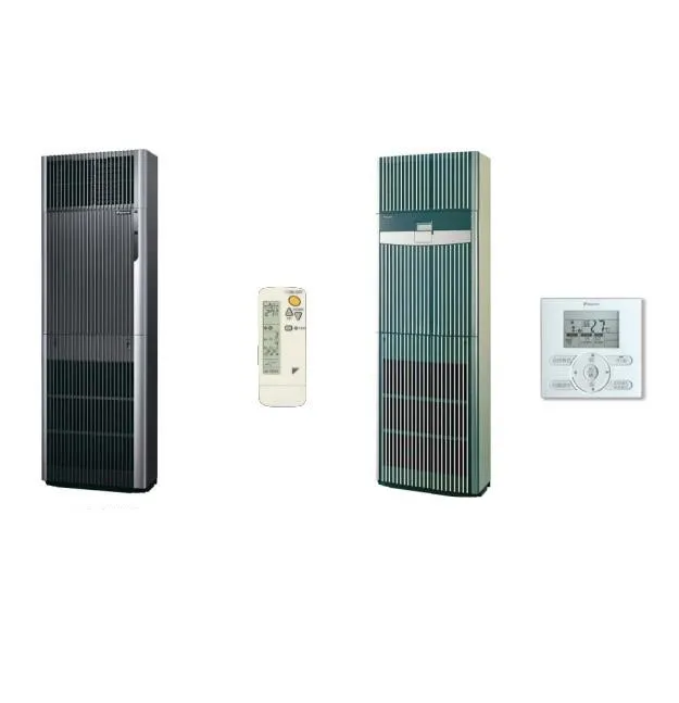 Midea сплит 36000 Btu напольный кондиционер инвертор кондиционера Электрический DC энергосберегающий охлаждающий нагревательный Тип