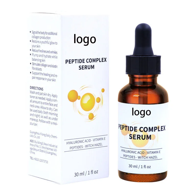 Hyaluronic Acid Essence Moisturizing Multi Effaclar Serum Repair Strong Barrier Soothing