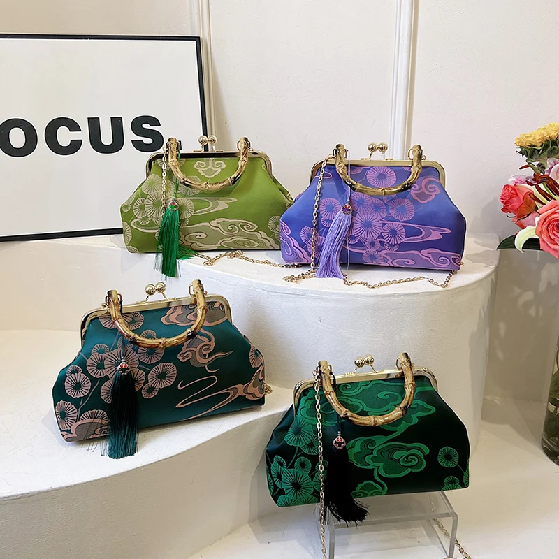New designer shoulder hand bags high quality handbags for girls famous brand ladies purses and crossbody bags