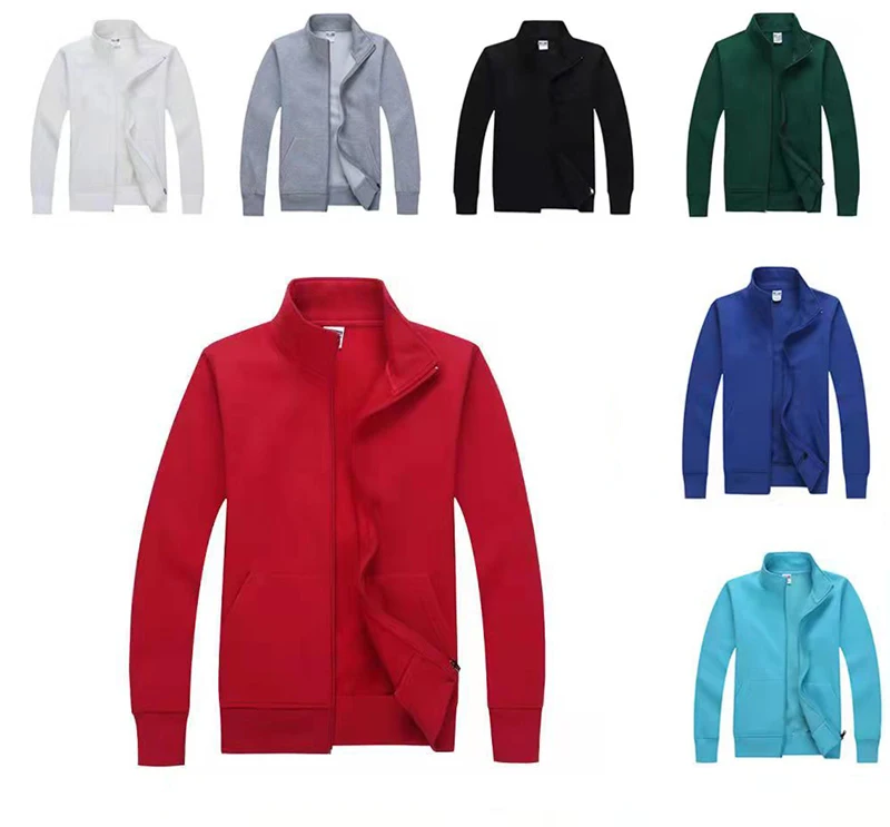 19 colors in stock hospital nurse jacket medical jackets