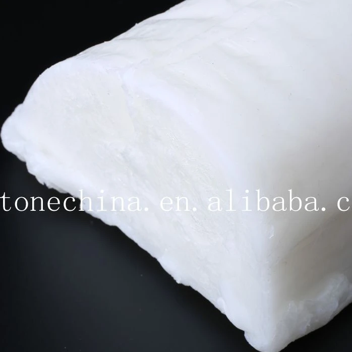 paraffin wax 170s cosmetic grade micro slack