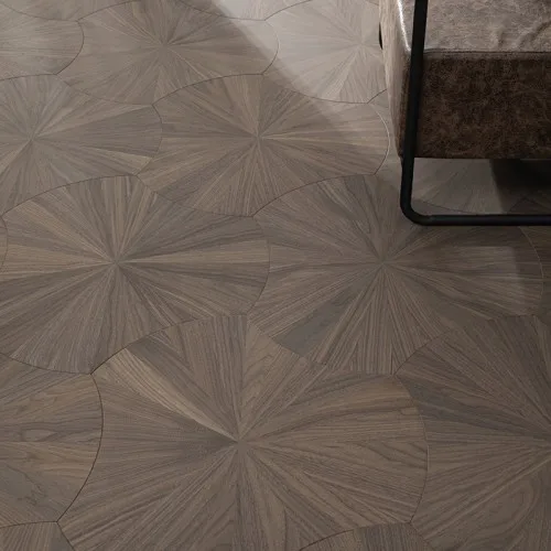 Apolloxy Low price Merbau Solid Wood Flooring Birch Hardwood Flooring