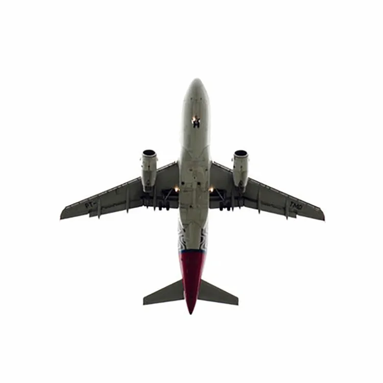 
Products with trace amounts of liquids shipping worldwide Agent shipping liquid sourcing 